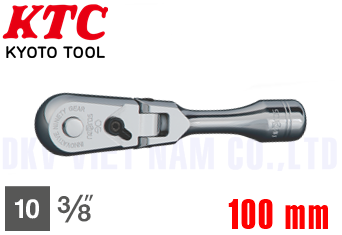 Tay công KTC NBRC390FS
