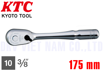 Tay công KTC NBRC390L