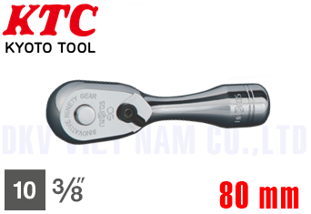 Tay công KTC NBRC390S