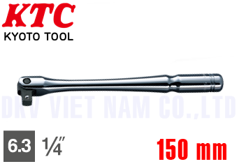 Tay công KTC NBS2