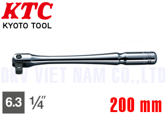 Tay công KTC NBS2L