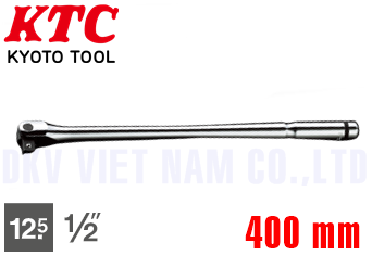 Tay công KTC NBS4