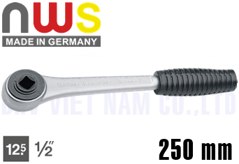 Tay công NWS 1319
