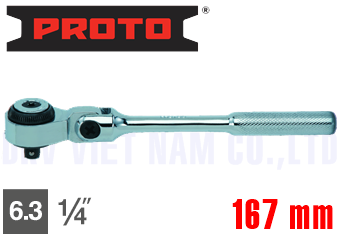 Tay công Proto J4757F