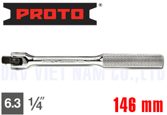 Tay công Proto J4766