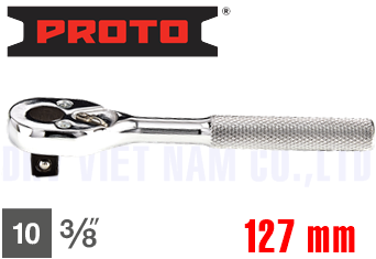 Tay công Proto J5248S