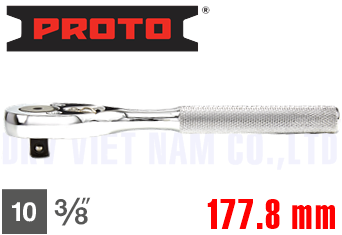 Tay công Proto J5249