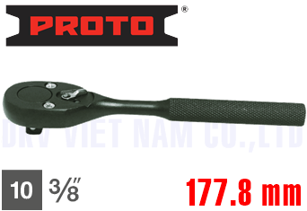 Tay công Proto J5249BL