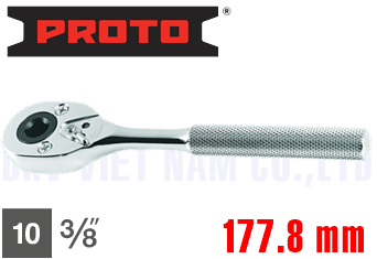 Tay công Proto J5249FW
