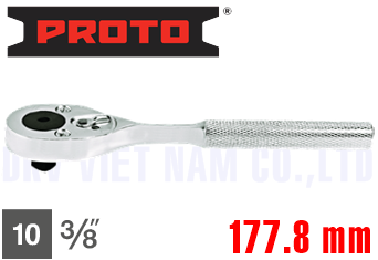 Tay công Proto J5249HS