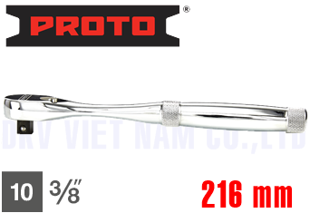 Tay công Proto J5249XL