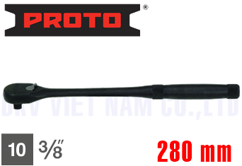 Tay công Proto J5249XLBL