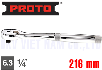 Tay công Proto J5249XLHS