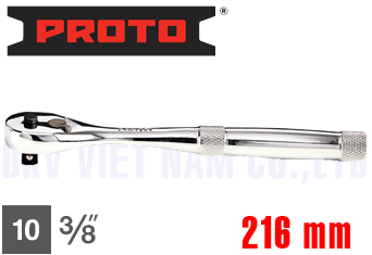 Tay công Proto J5249XLQR