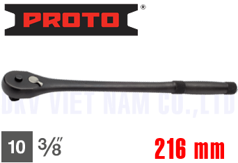 Tay công Proto J5249XLQRBL