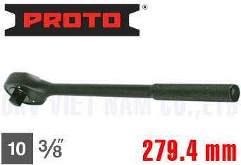 Tay công Proto J5250BL