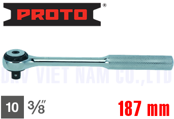 Tay công Proto J5252F