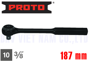Tay công Proto J5252FBL