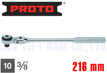 Tay công Proto J5257F
