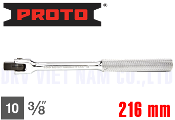 Tay công Proto J5265