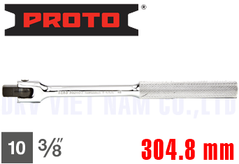 Tay công Proto J5266