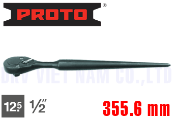 Tay công Proto J5449-14BL