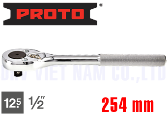 Tay công Proto J5449