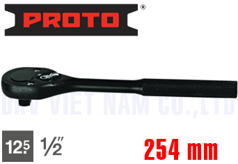Tay công Proto J5449BL
