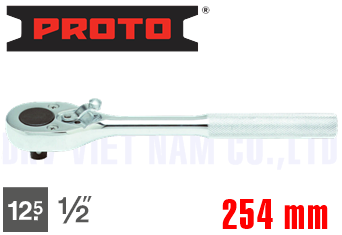 Tay công Proto J5449UT