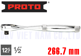 Tay công Proto J5449XL