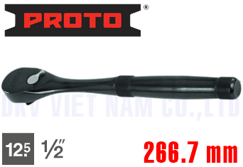 Tay công Proto J5449XLBL