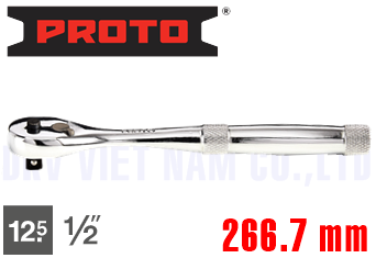 Tay công Proto J5449XLQR