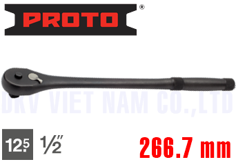 Tay công Proto J5449XLQRBL