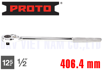 Tay công Proto J5450