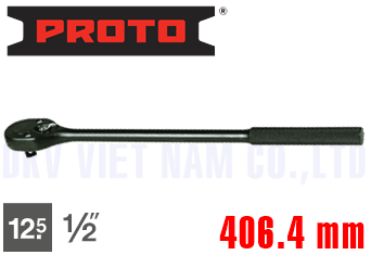Tay công Proto J5450BL