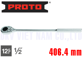 Tay công Proto J5450FW