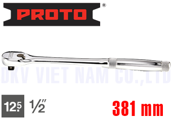 Tay công Proto J5450XL