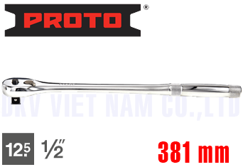Tay công Proto J5450XLQR
