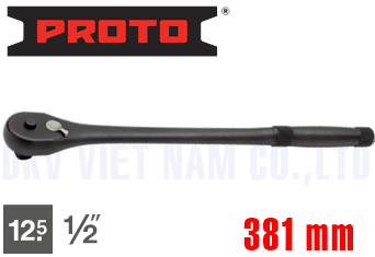 Tay công Proto J5450XLQRBL