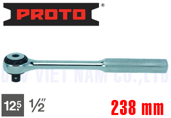 Tay công Proto J5452F