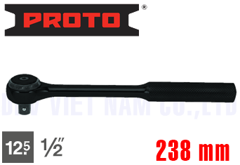 Tay công Proto J5452FBL
