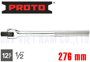 Tay công Proto J5466