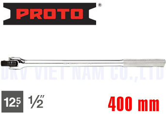 Tay công Proto J5467