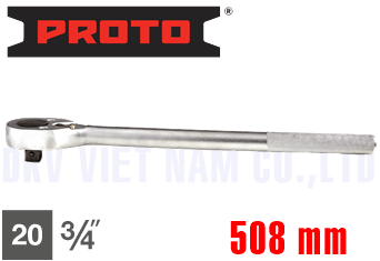 Tay công Proto J5649