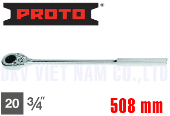 Tay công Proto J5649FW