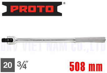 Tay công Proto J5668