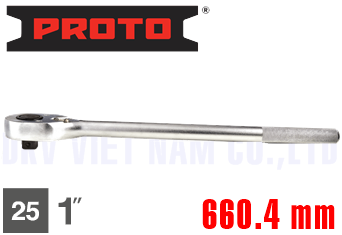 Tay công Proto J5849