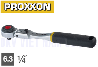 Tay công Proxxon 23 074