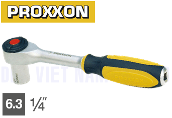 Tay công Proxxon 23 082