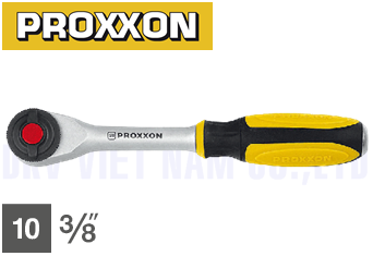 Tay công Proxxon 23 083